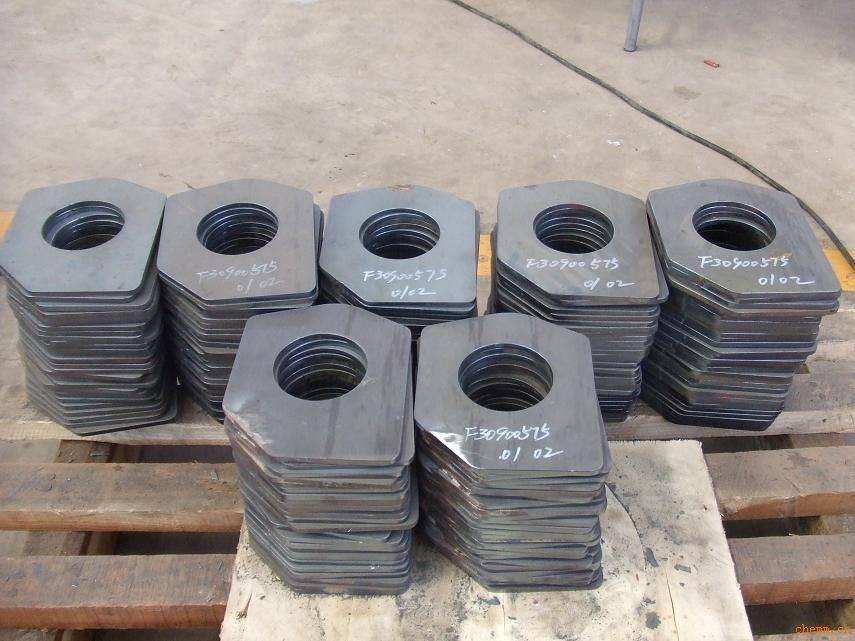 金屬激光切割機(jī)有哪三種焊接工藝？